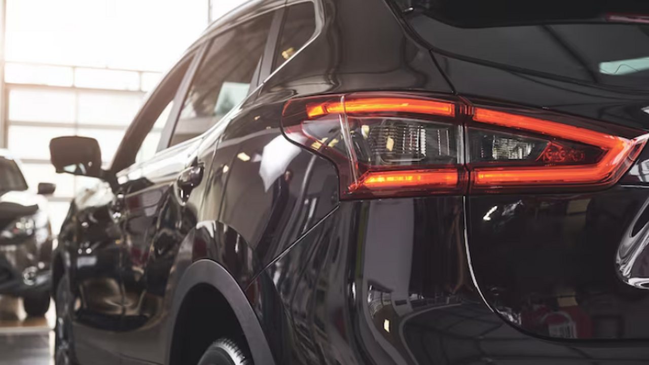 Рост цен на новые автомобили в России с 1 апрел...