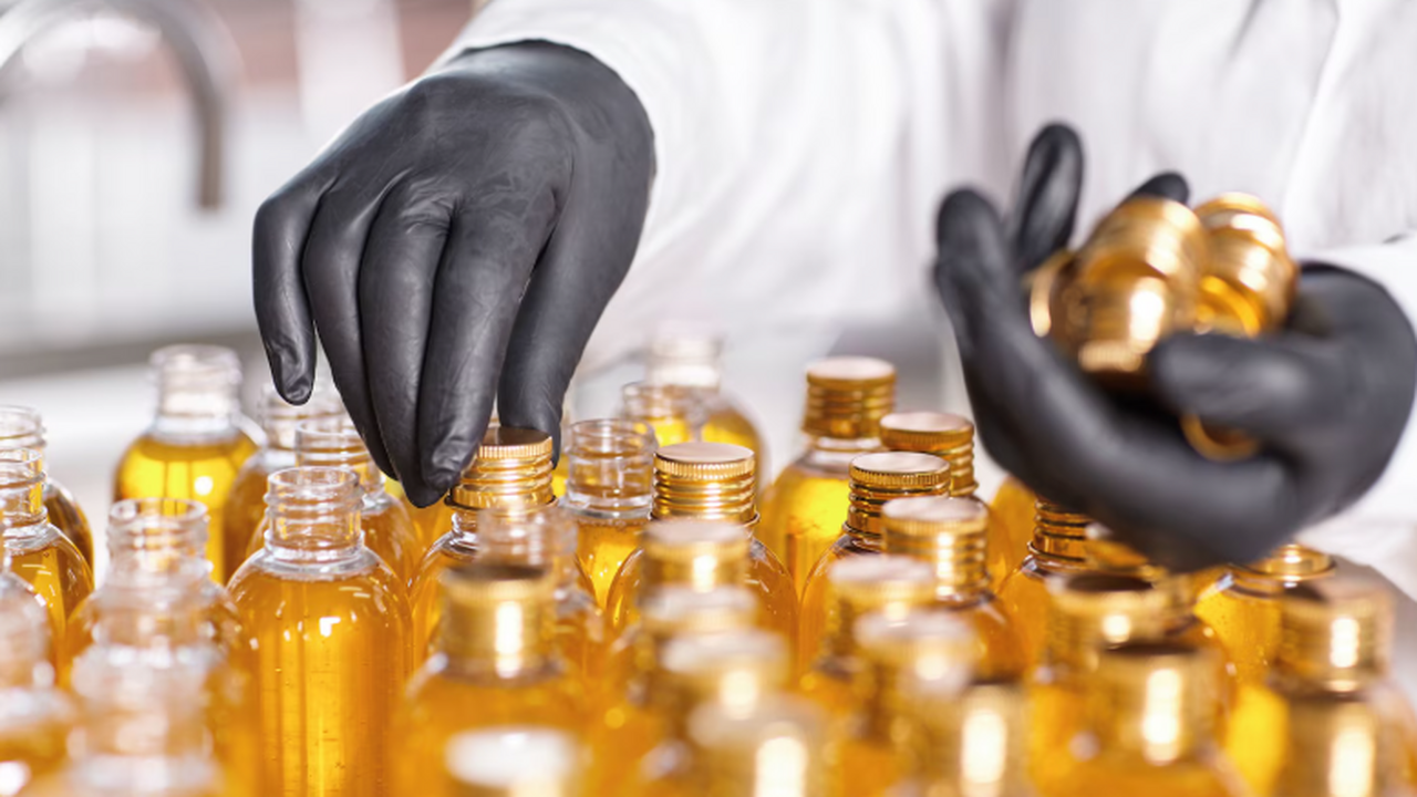 Исследователи создали соединение, разрушающее защитную стенку туберкулёза Представлено соединение CMX410, нацеленное на ф...