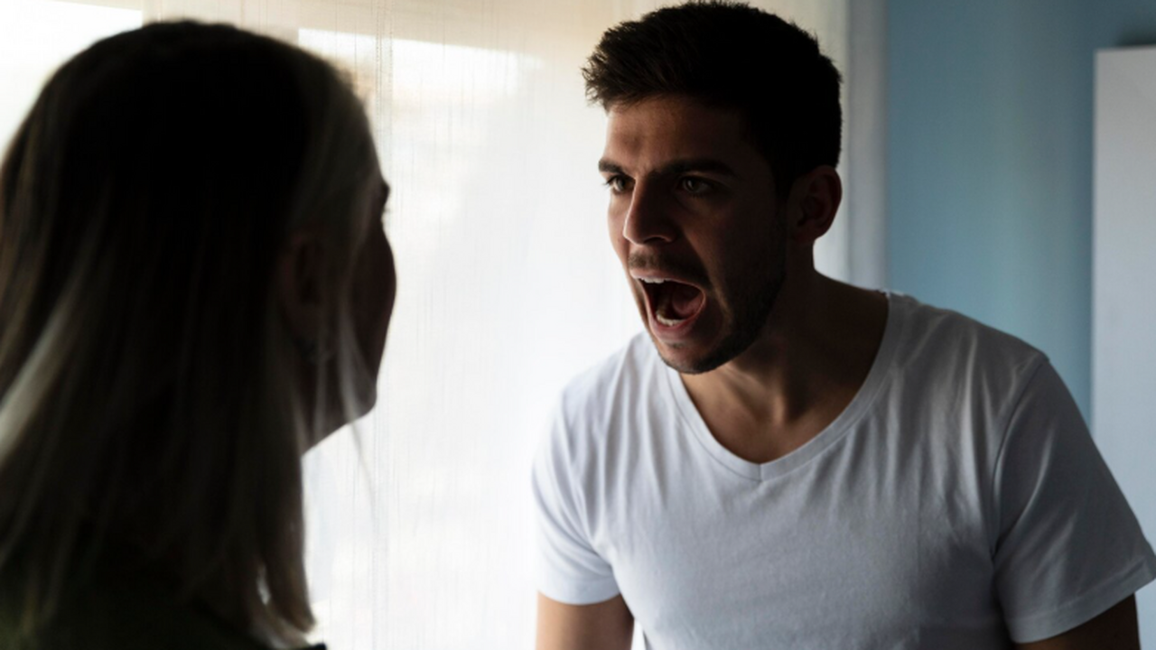 Мужчины описали основные психосоциальные особен...