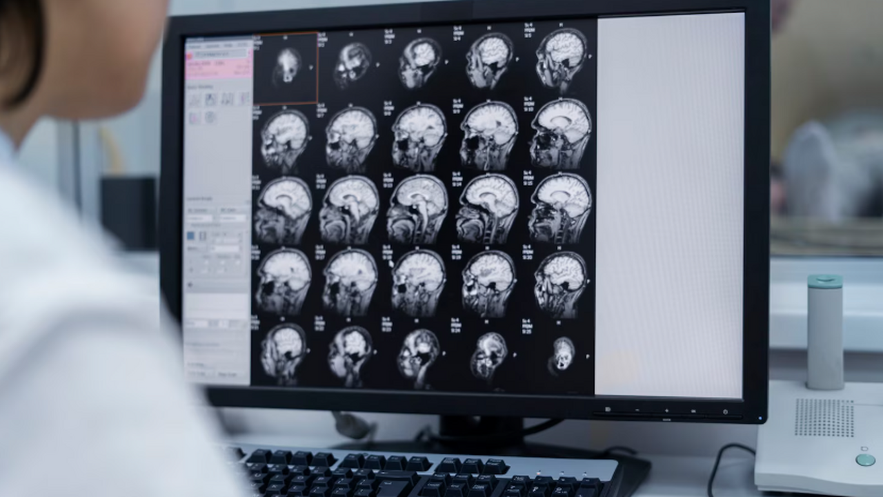 Ученые сообщили о новом варианте воздействия на...