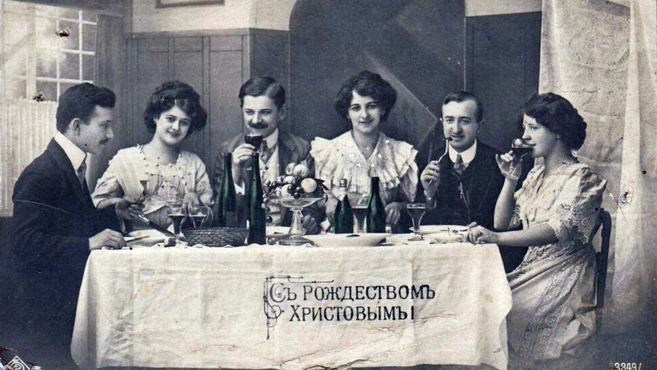 Историк Александр Житков представит авторскую п...