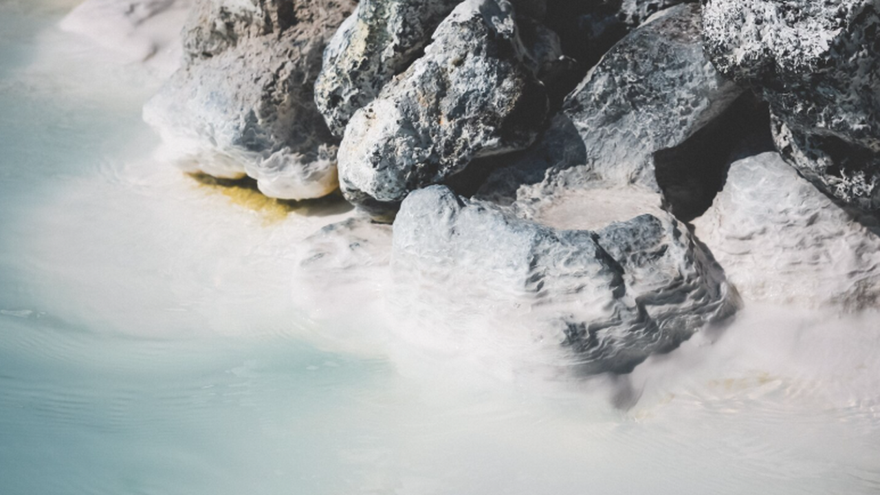 Российские биофизики изучили белок архей, играющий роль «кирпичика жизни» Учёные исследовали белок GACE1337 архей Geoglob...