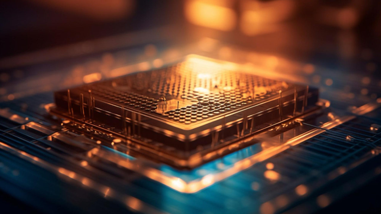 В России будут штрафовать операторов за SIM-карты SIM-карты под надзором: новые штрафы до полумил...