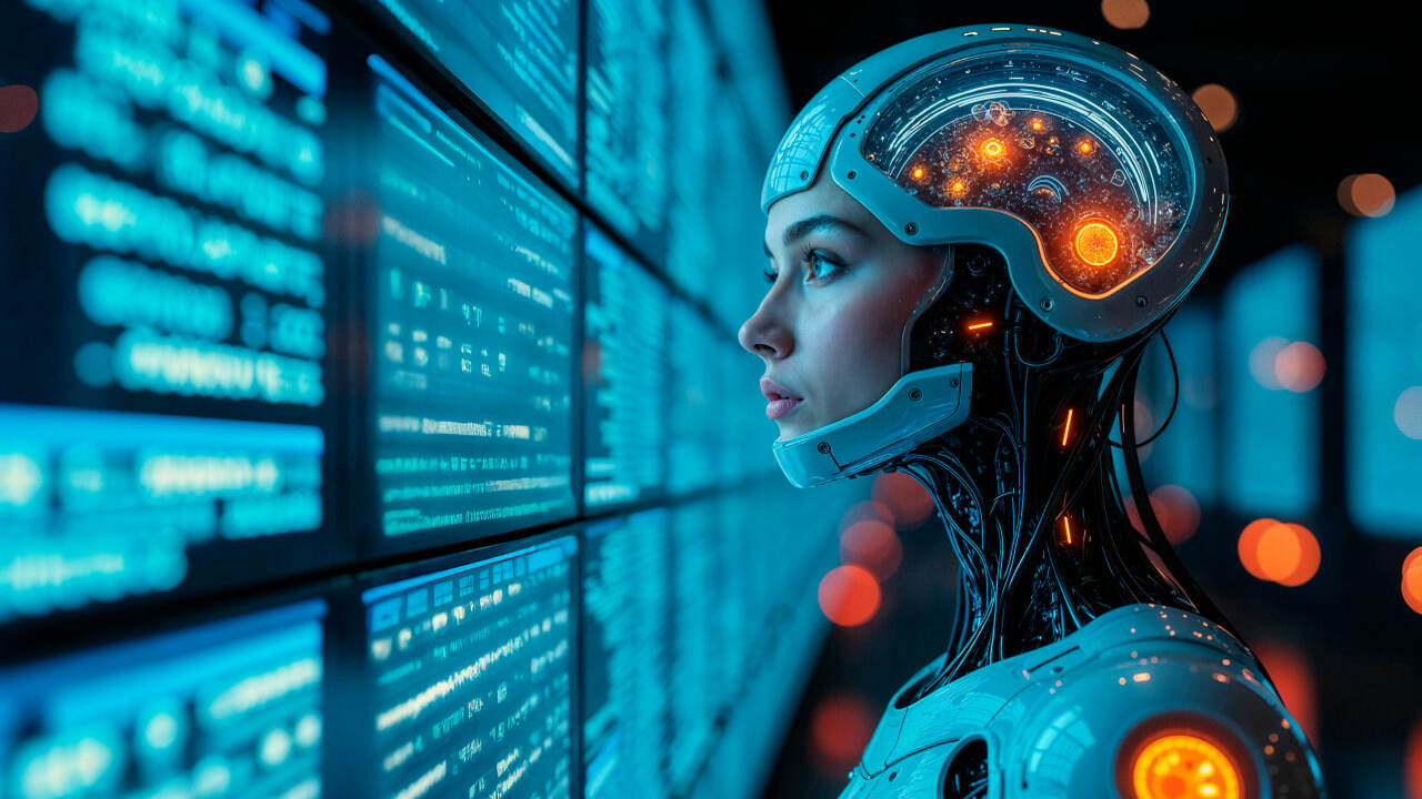 Учёные из Университета Нью-Мексико и Лос-Аламос...