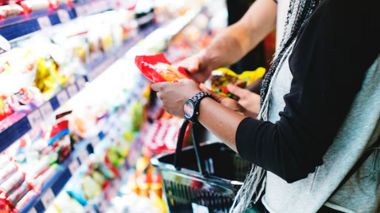 Fix Price выручает, когда нужен «что‑нибудь нед...