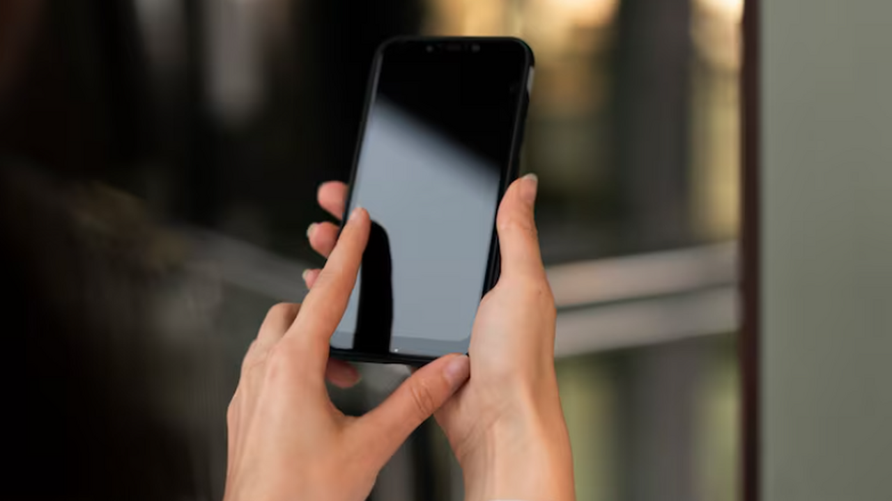 Samsung планирует увеличить количество ИИ-серви...