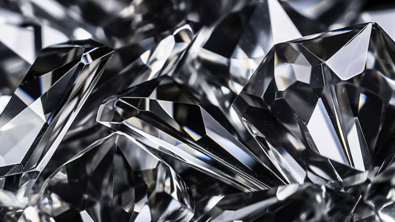 Физики показали, что эффект суперинжекции, кото...