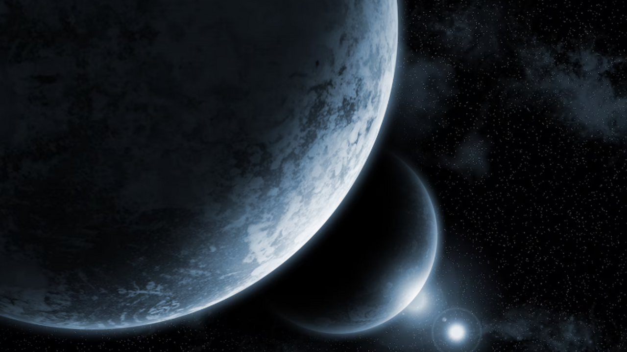 Коллайдер NICA могут использовать для биомедици...