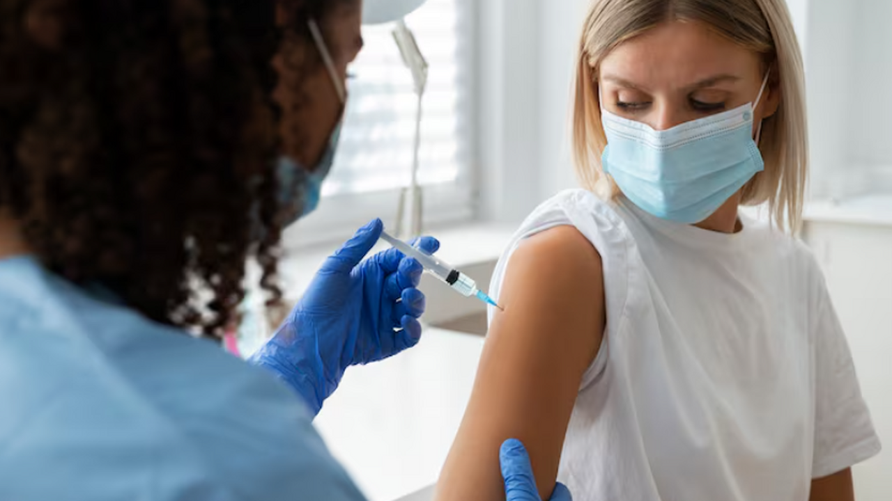 Появилась публикация, утверждавшая о возможной ...