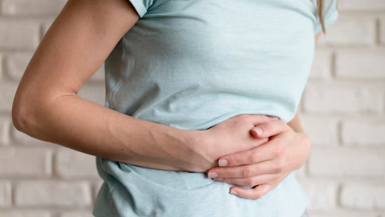 Учёные выявили механизм, грозящий раком и ускоряющий старение Возрастные эпигенетические изменения в стволовы...