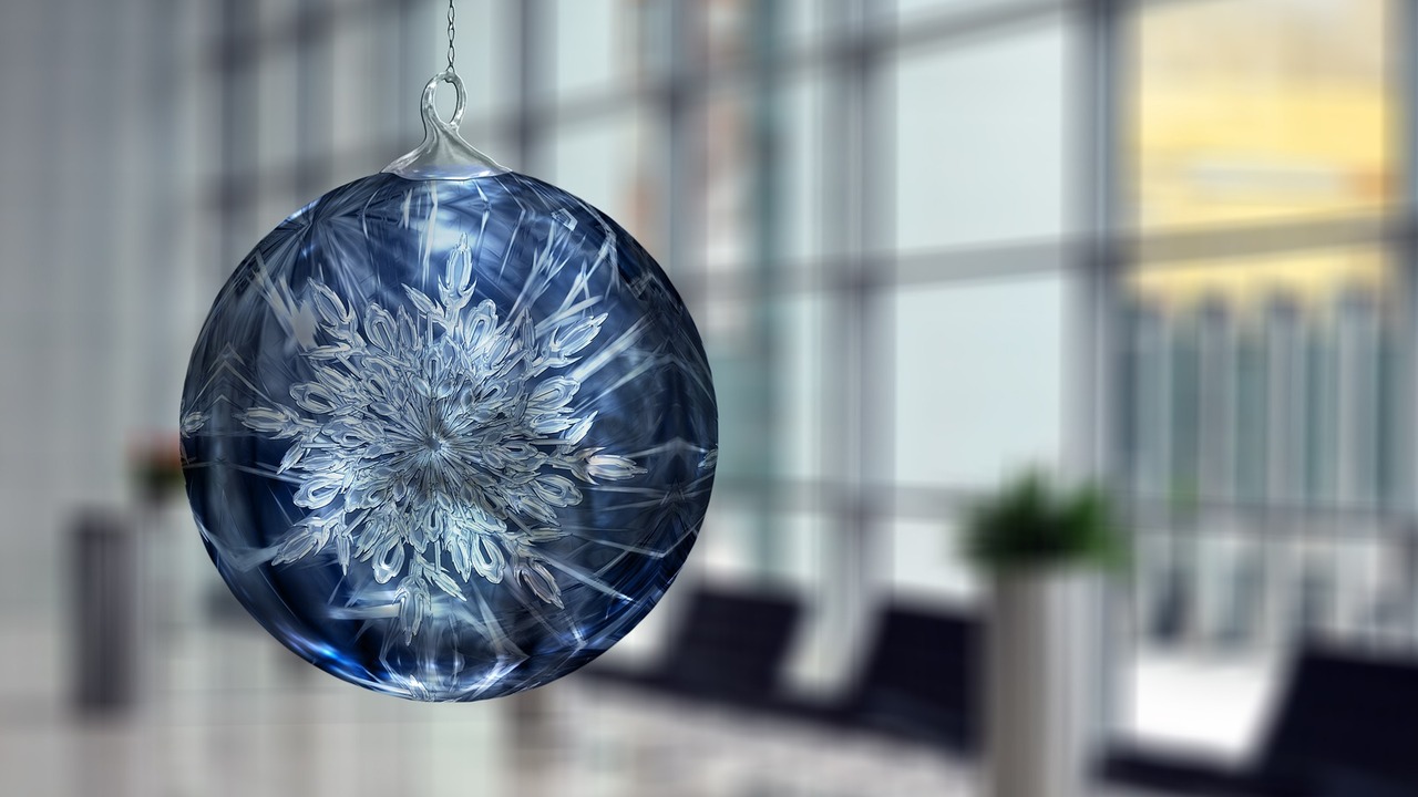 Каждому шестому сложно вернуться к рабочему гра...