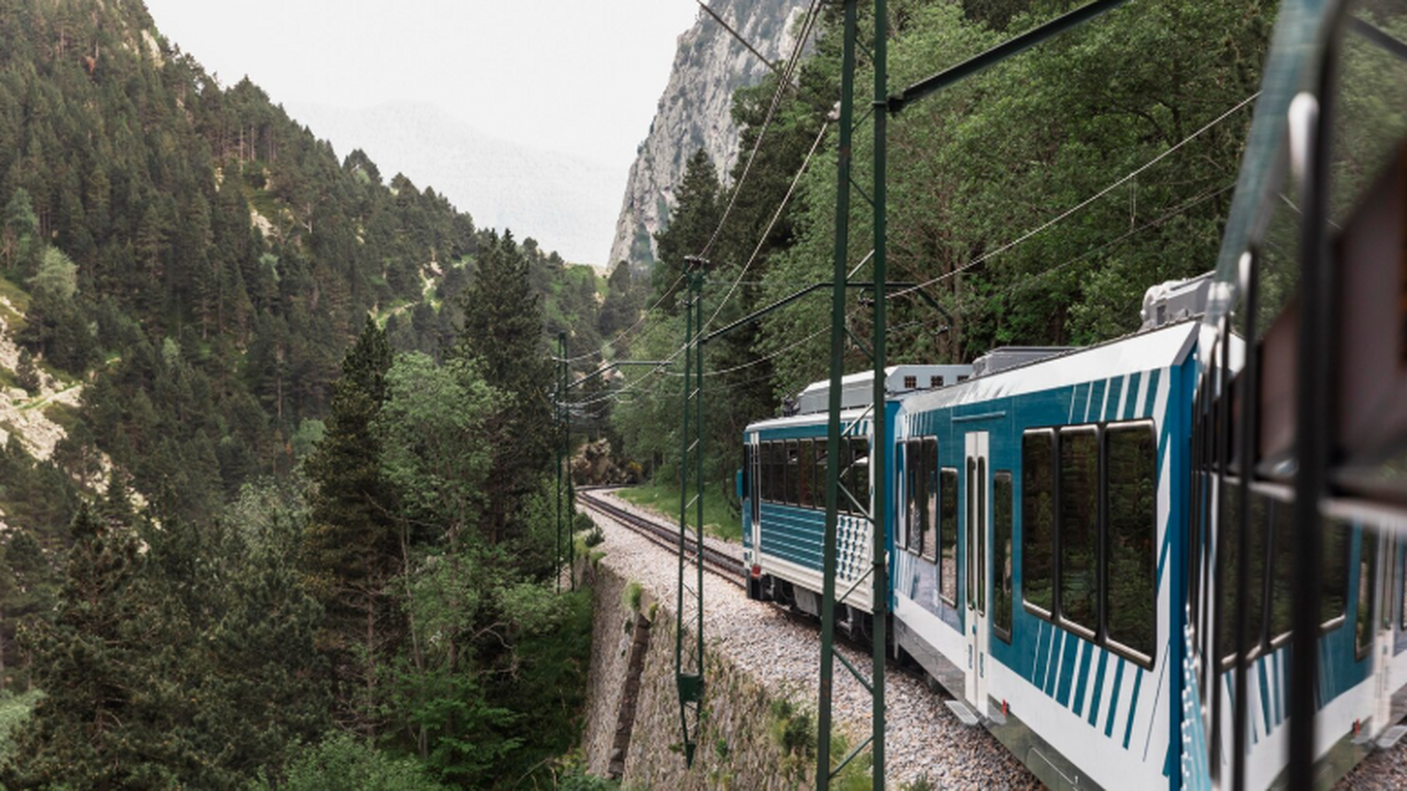 В ночь на 10 ноября 2025 года в Самарской облас...