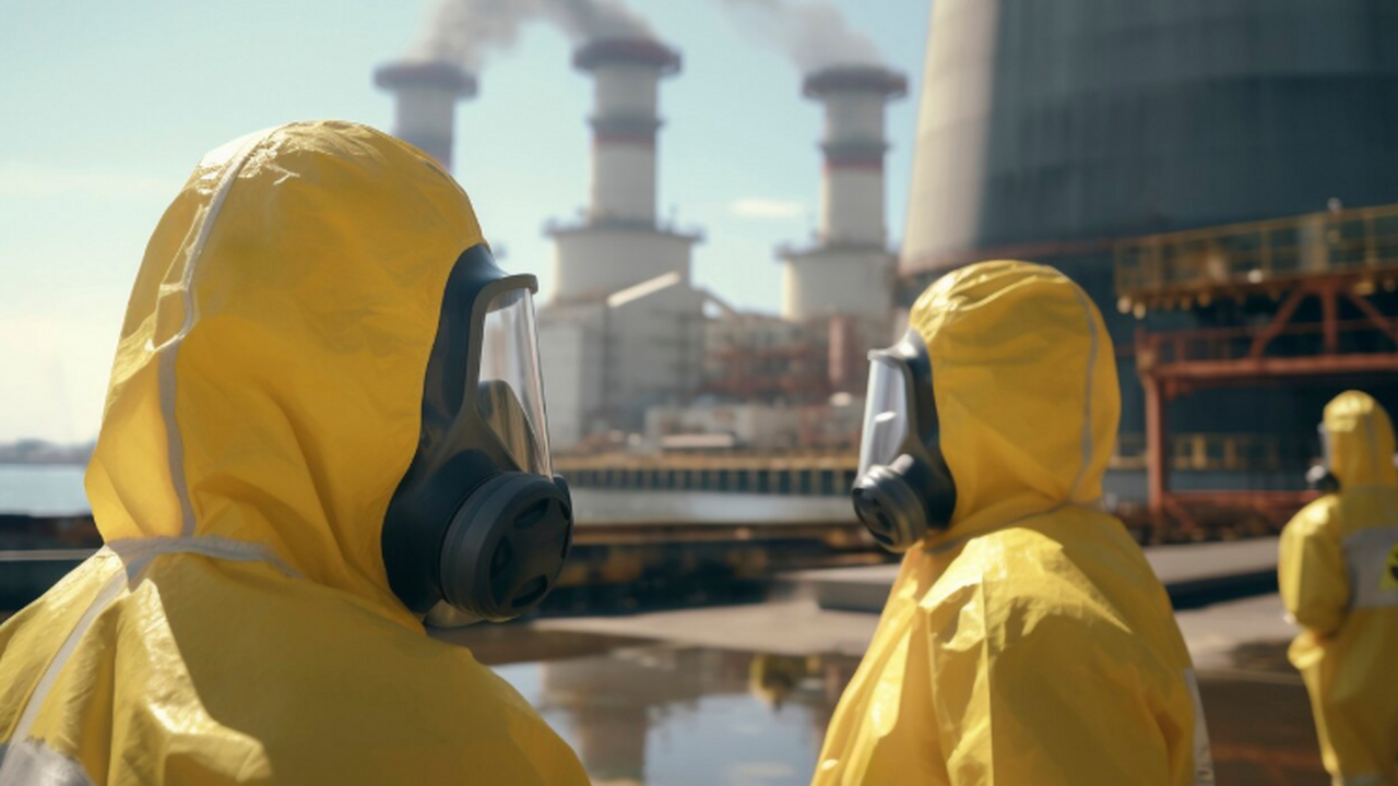 Во Владимире разрабатывают сенсоры на карбине, ...