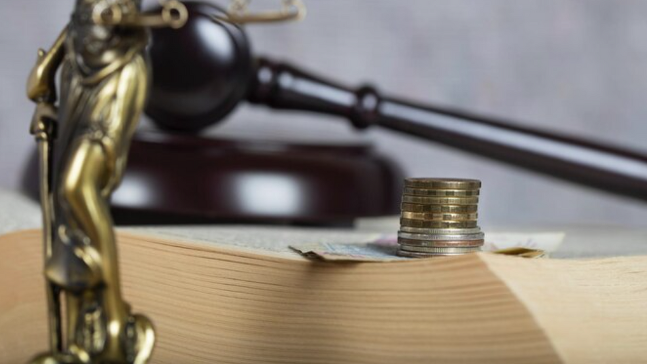 В городе Самаре Следственное управление Следств...