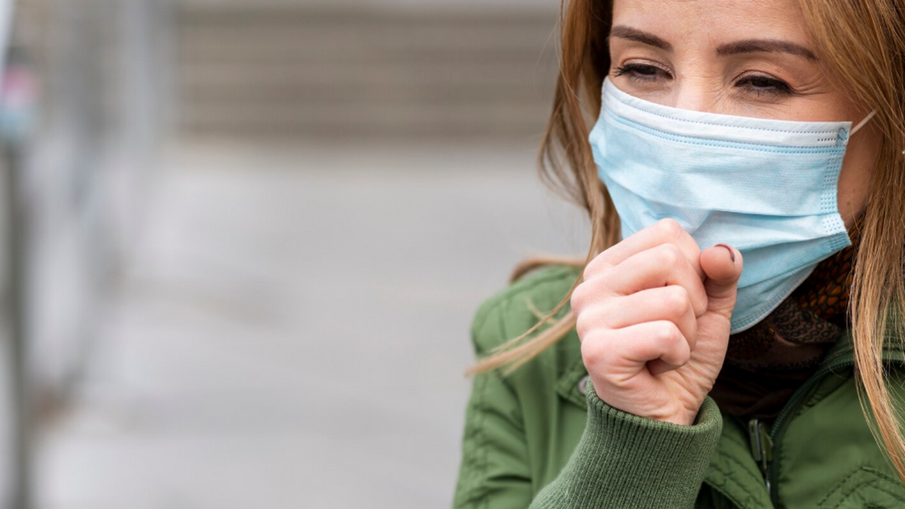 Ученые выявили изменения микроструктуры мозга у...