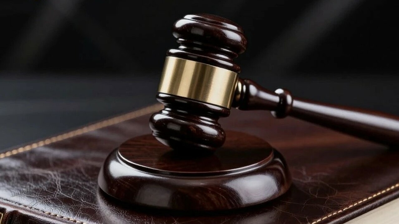 Адвокат получал деньги за "содействие", которое...