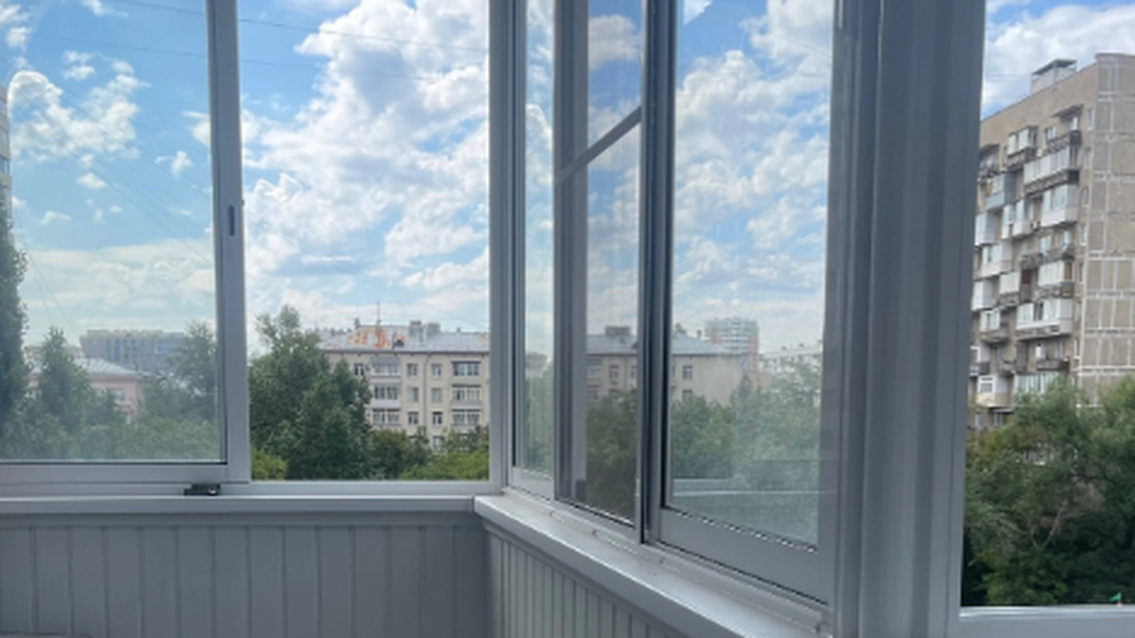 Это сделают без ведома собственника. Всех, у кого есть квартира, ждет сюрприз Всех, у кого есть квартира, ждет сюрприз очень ...