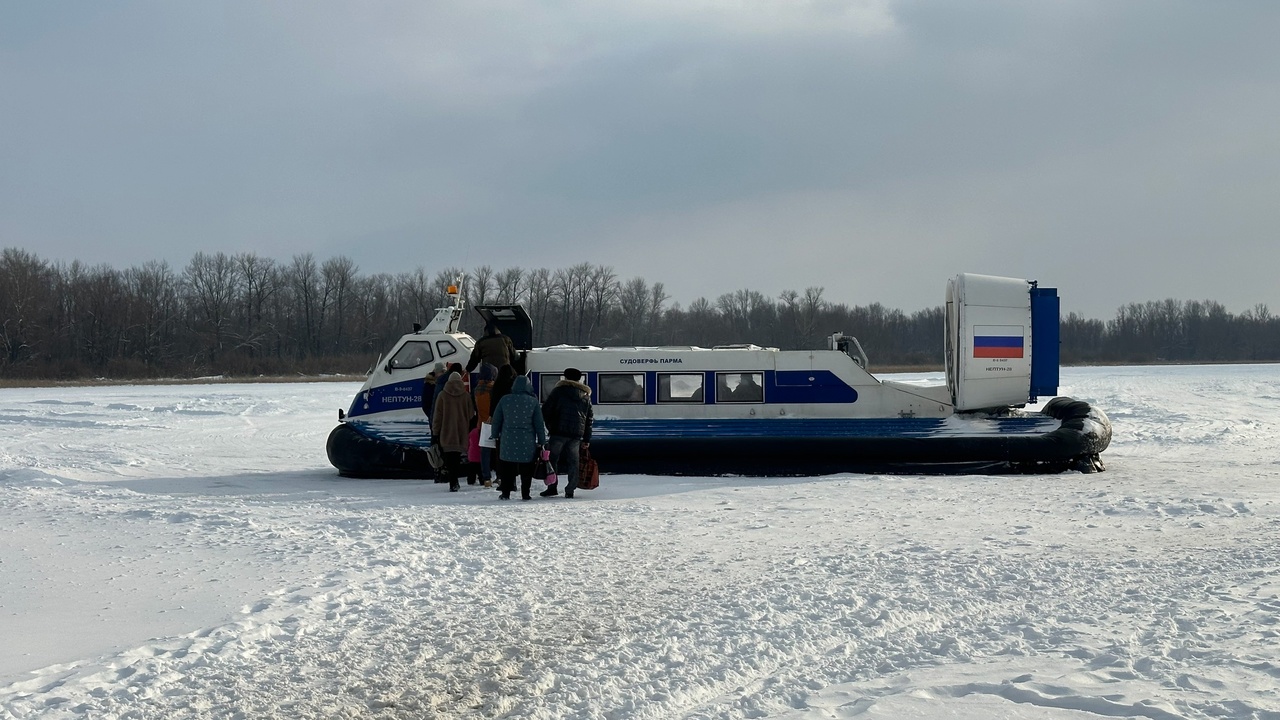 В 2025 году ожидается один из самых жарких лет ...