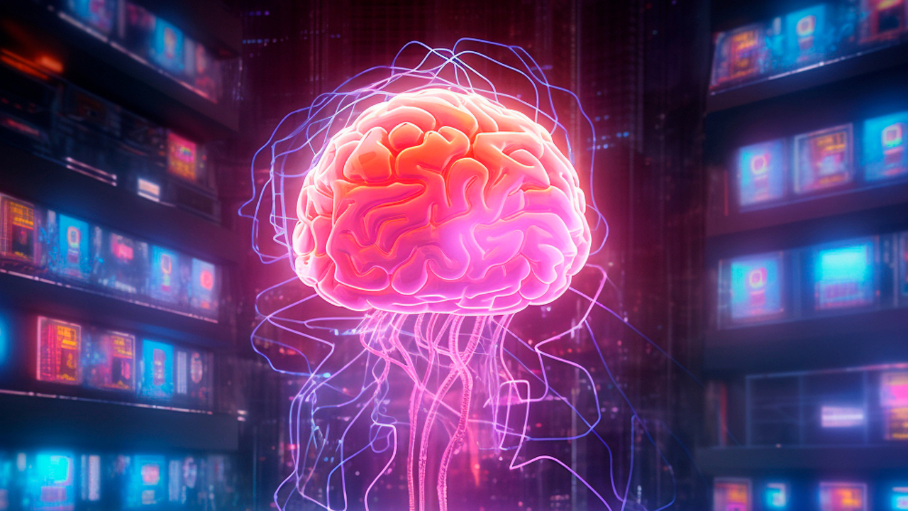 Ученые: Скромные люди испытывают меньше стресса и сильнее радуются принятию Исследование ученых из Пекинского университета ...