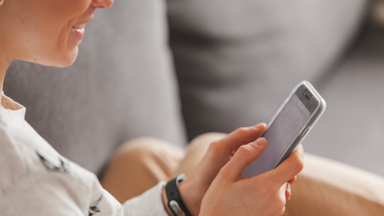 Telegram добавил вход по passkey в приложениях для iOS и Android Telegram обновил мобильные клиенты для iOS и An...