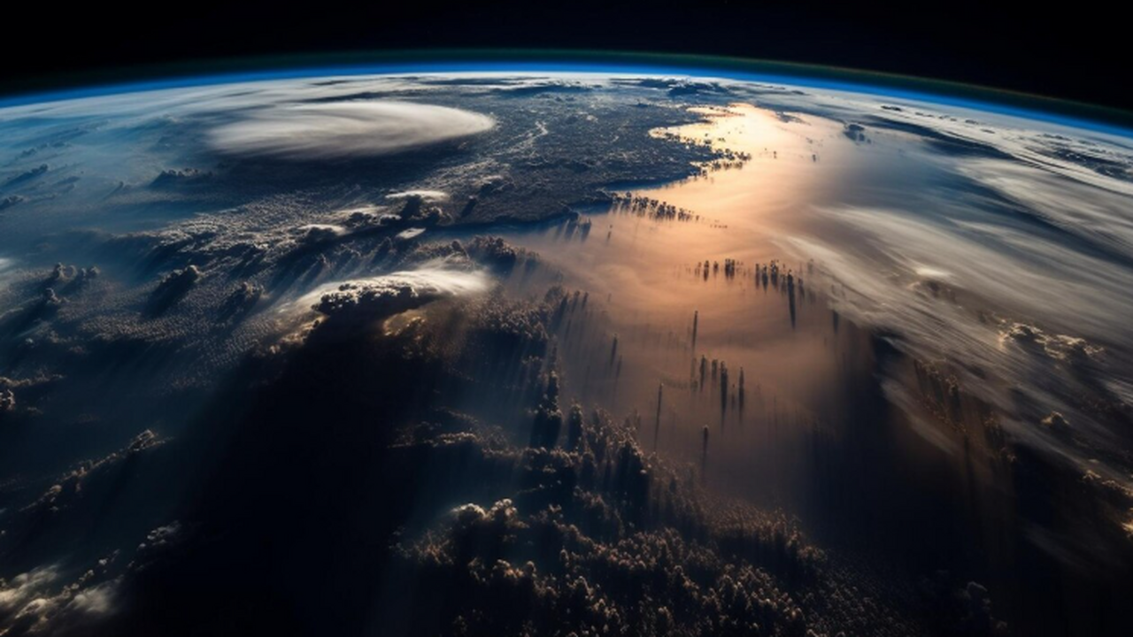 Учёные из Университета Флиндерса заявили, что н...