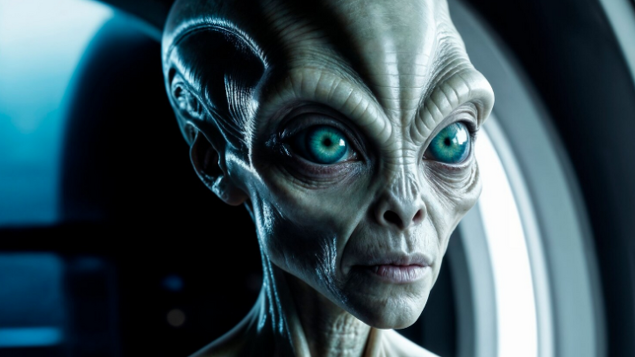 Илюмжинов сообщил о пророчестве Ванги, предсказ...