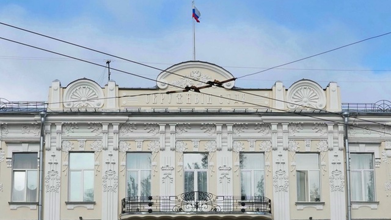 Он приобрел прекурсоры и изготовил 11,7 кг нарк...