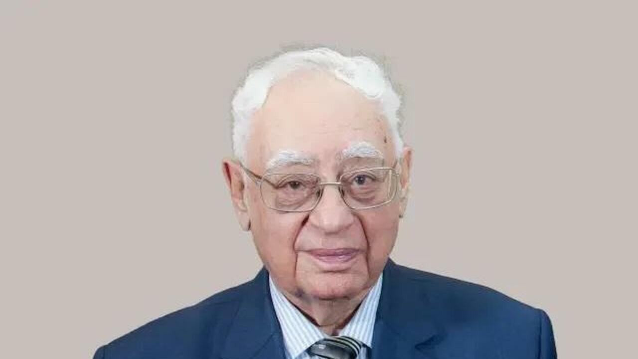 Указ о присвоении высокого звания подписан През...