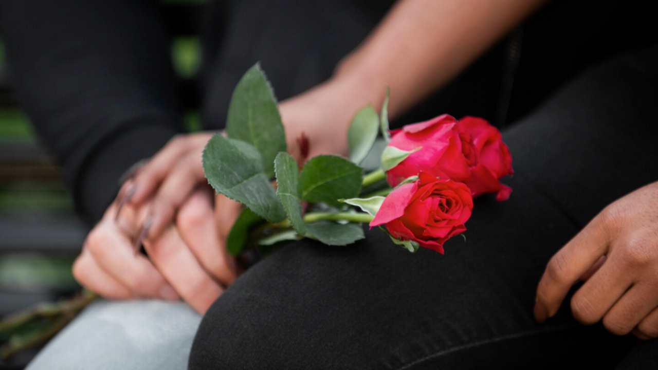 Священник Александр Овчаренко высказался о том,...