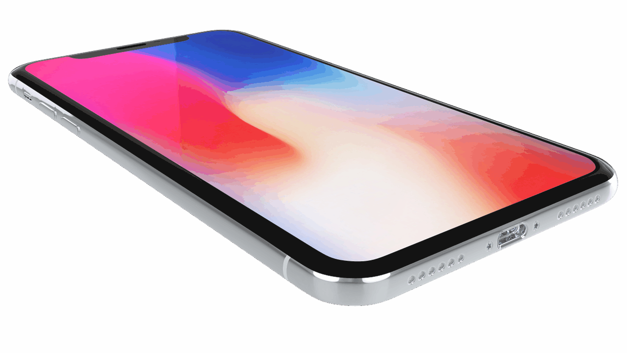 По предварительным данным, цена может превысить...