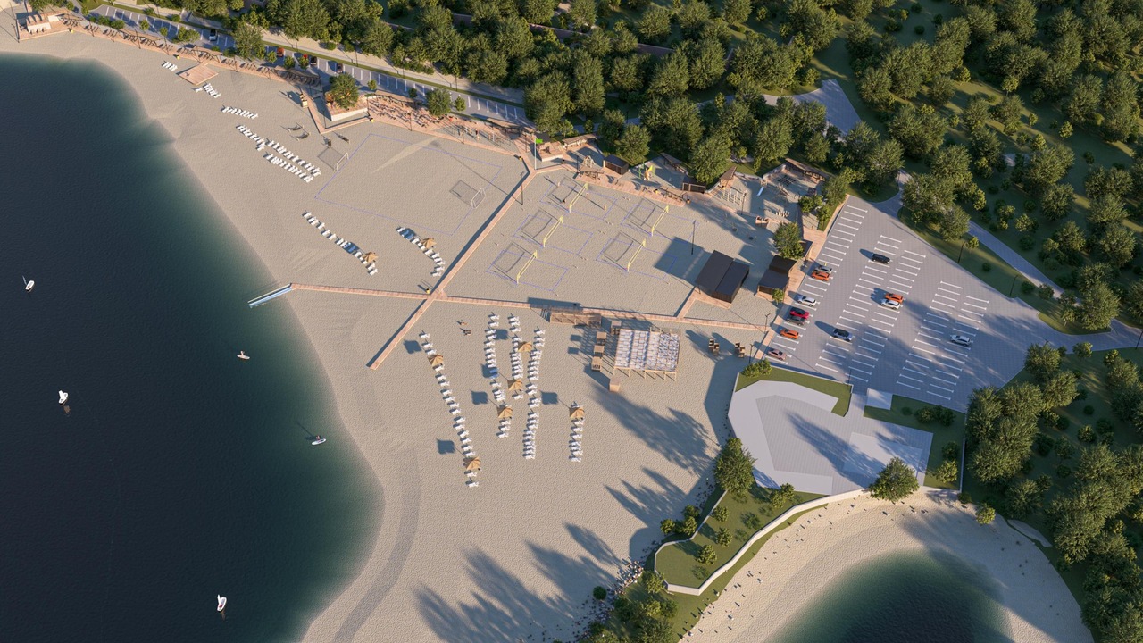 «Татнефть» продолжает свою последовательную пол...