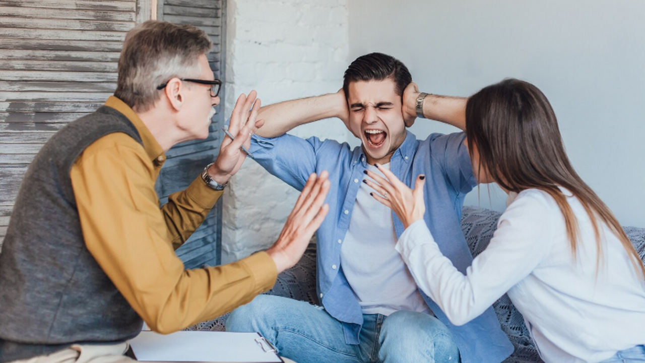 Исследование, опубликованное в PNAS, показало, ...