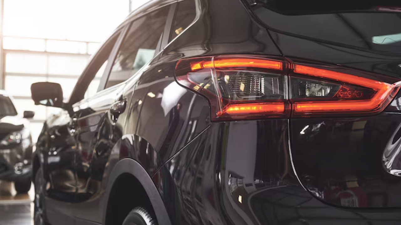 Эксперты прогнозируют значительное подорожание автомобилей в РФ в 2026 году Автостат прогнозирует рост цен на автомобили в ...