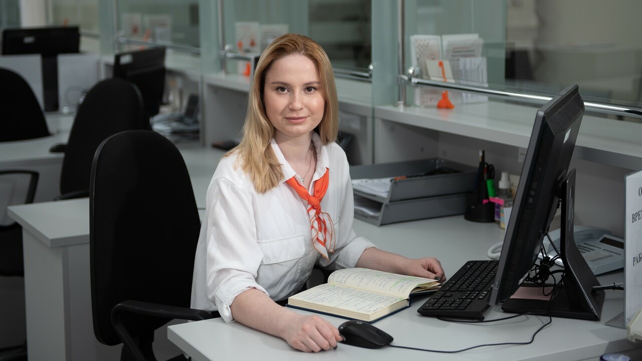 До окончания отопительного сезона Самарский фил...