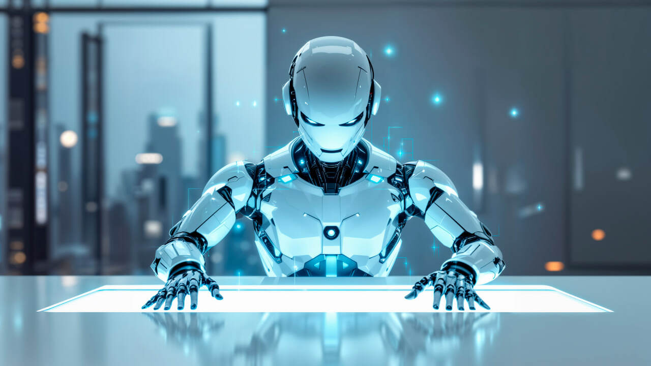 Ученые создали прототип системы, которая позвол...