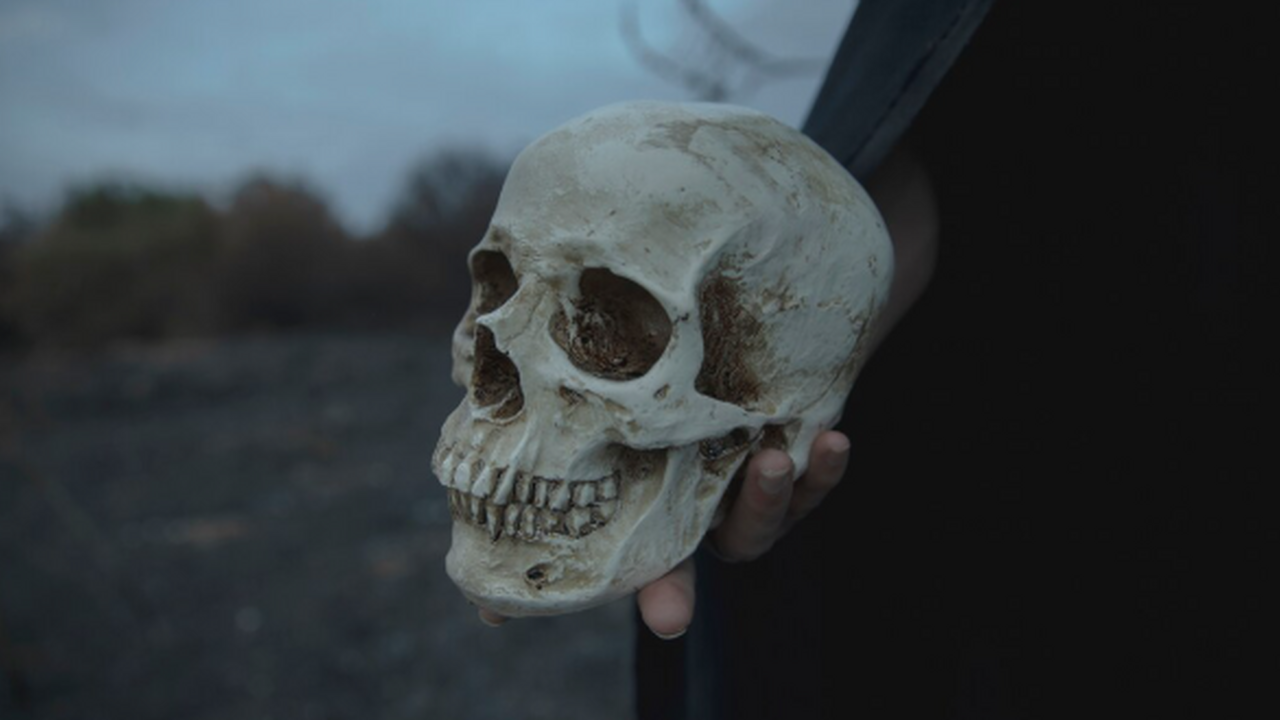 Учёные обнаружили генетическую аномалию, котора...