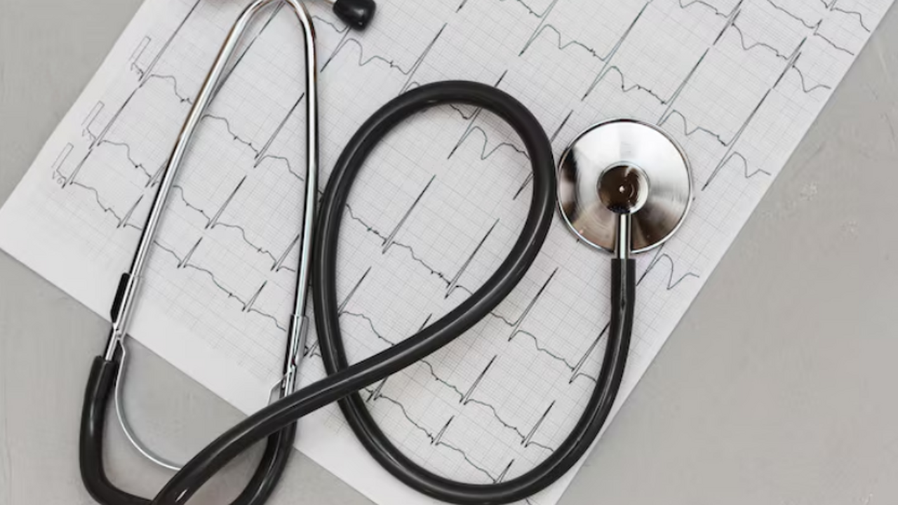 МФТИ: результаты исследований кардиомиоцитов ускорят изучение аритмии МФТИ сообщил, что электрофизиологические замеры...