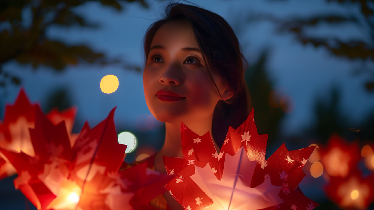 Появится дом мечты: Василиса Володина рассказала, кто в новом году разбогатеет на недвижимости Астрологи уверяют: 2026 год может стать «окном ...