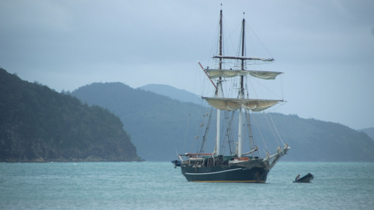 В Севастопольском госуниверситете создают новые...