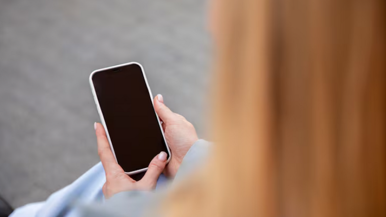 Вирус-шпион Landfall заражал Galaxy через уязвимость в изображениях По данным Palo Alto Networks Unit 42, шпионское...