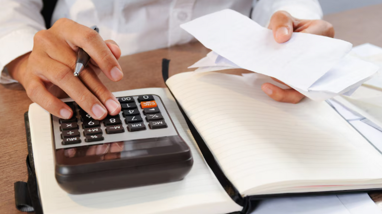 Иностранные работники в России: новые правила и...