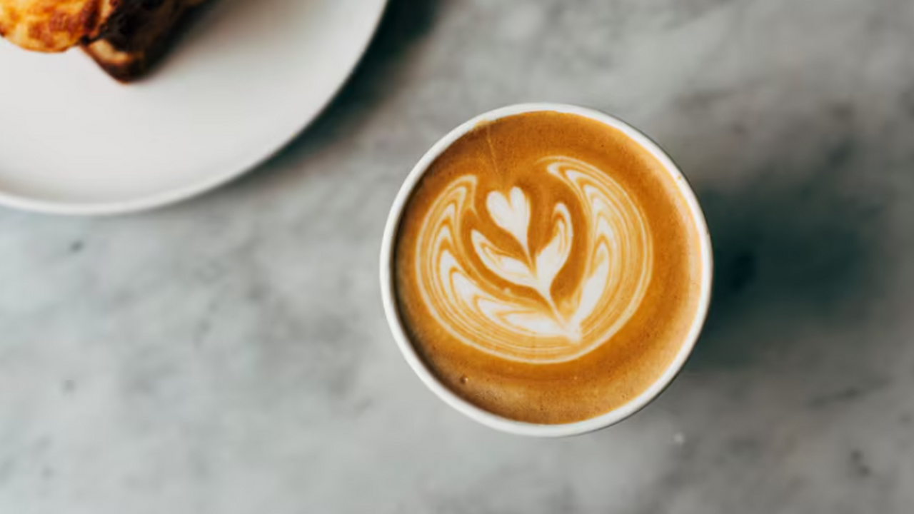 Анализ данных Journal of the American Medical A...