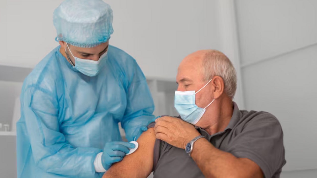 Обсуждается создание отдельного календаря приви...