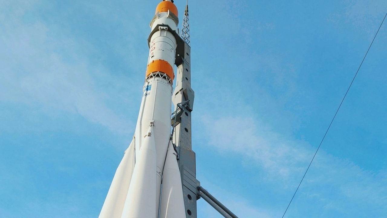 Депутат Дмитрий Асеев инициировал проект по воз...