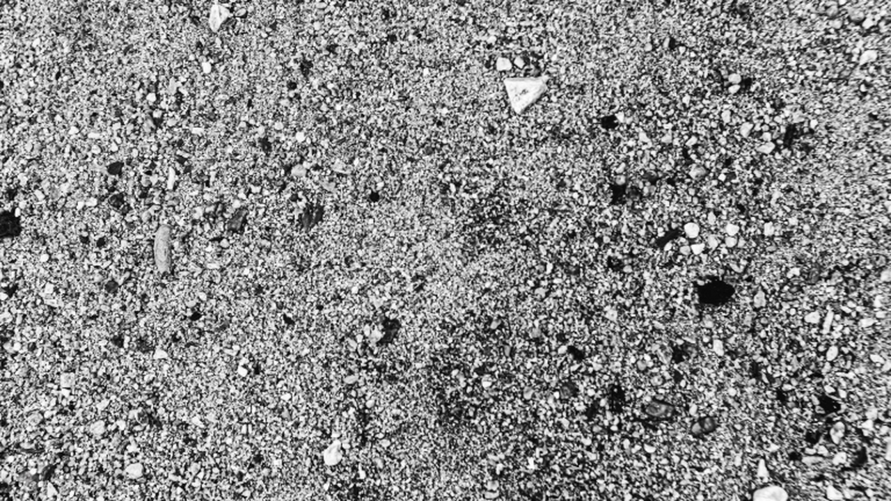 Метод усиленного выветривания горных пород позв...