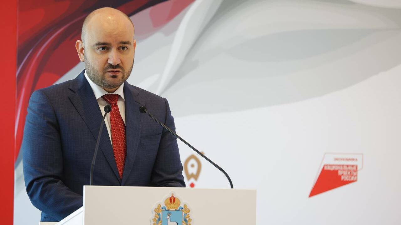 Тольятти – город с большой историей, большими п...