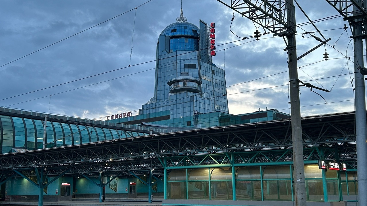 17 бесплатных сервисов в поездах, о которых умалчивают проводники, но пассажиры имеют право знать 17 малоизвестных фактов о путешествии в поезде,...