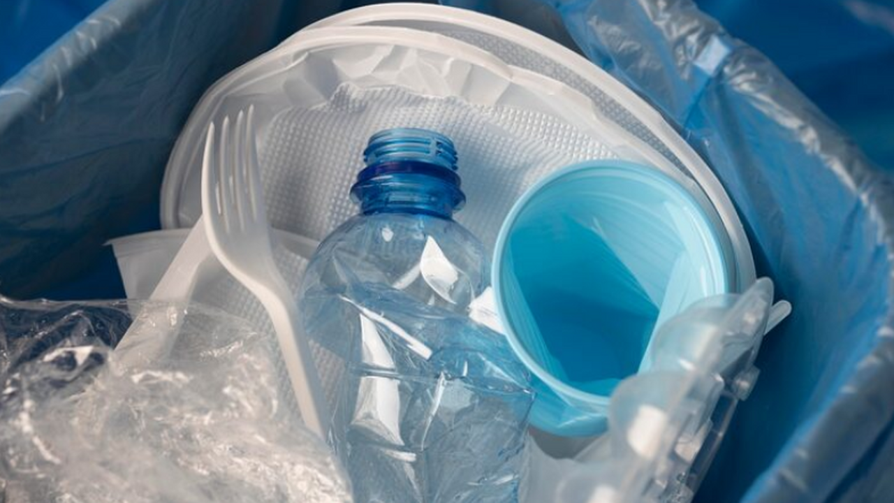 Ученые изучили десятки исследований и выяснили,...