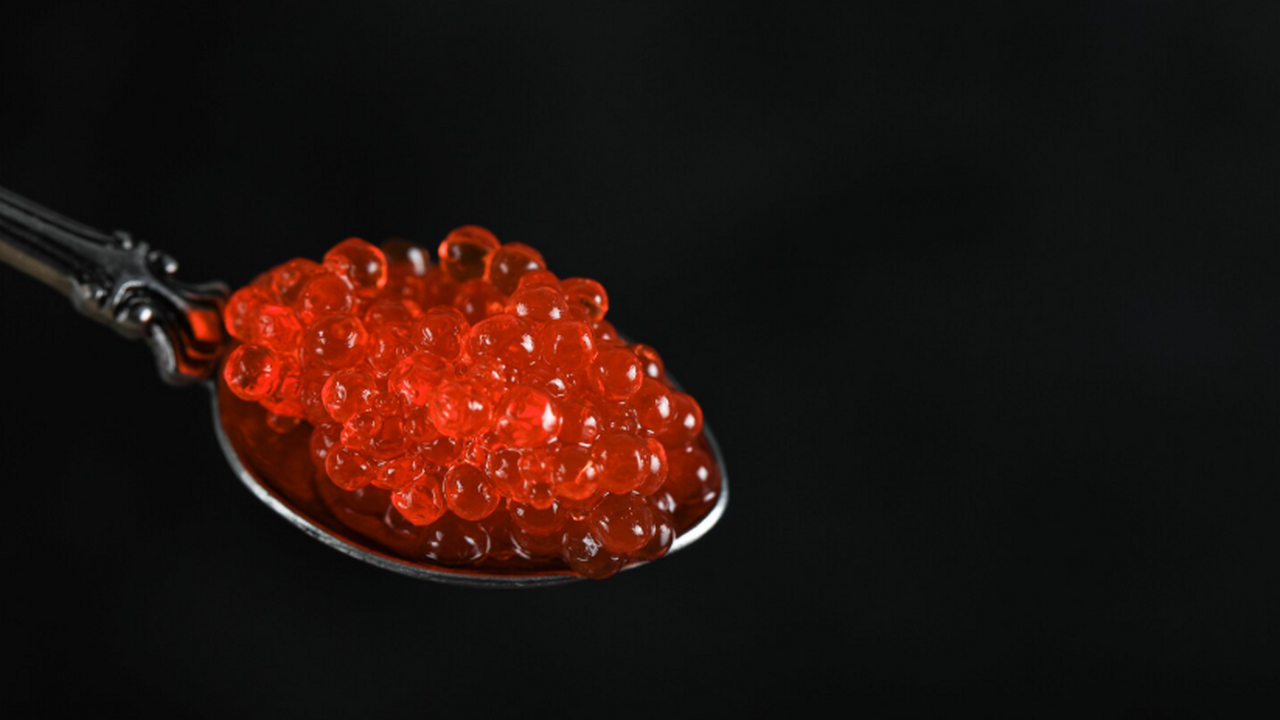 Диетолог Минздрава России, академик РАН Виктор ...