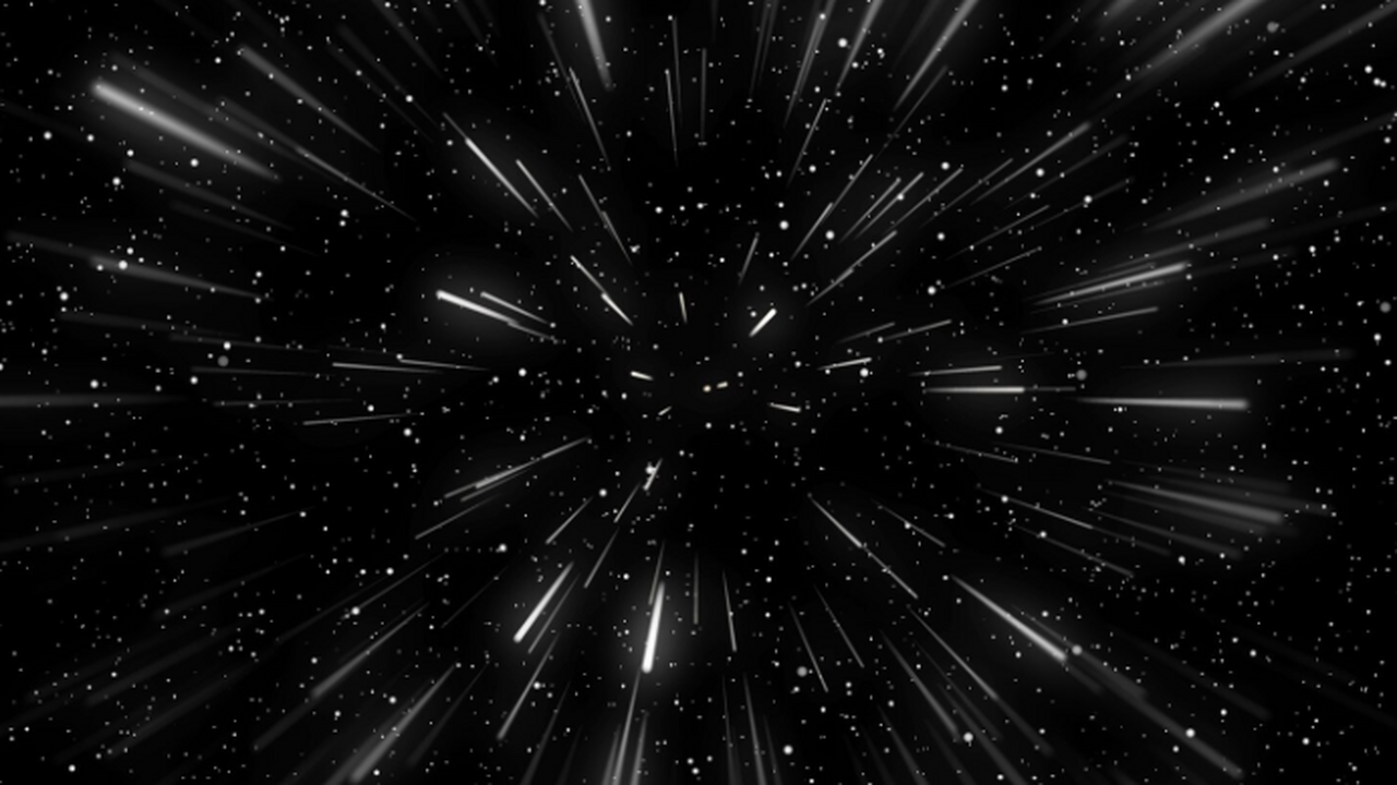 Геминиды 2025: яркий зимний звездопад сыпал до 150 метеоров в час Ночь 13–14 декабря 2025 года запомнилась жителя...